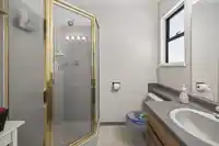 21050 YEOMANS CRESCENT - thumbnail 22