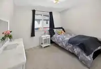 21050 YEOMANS CRESCENT - thumbnail 23