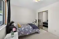 21050 YEOMANS CRESCENT - thumbnail 24