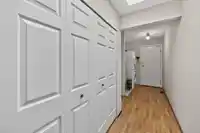 21050 YEOMANS CRESCENT - thumbnail 25