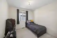 21050 YEOMANS CRESCENT - thumbnail 28