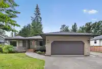 21050 YEOMANS CRESCENT - thumbnail 4