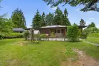 21050 YEOMANS CRESCENT - thumbnail 31