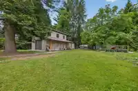 21050 YEOMANS CRESCENT - thumbnail 32