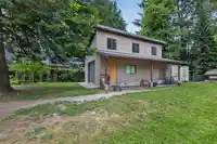 21050 YEOMANS CRESCENT - thumbnail 33