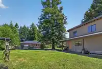 21050 YEOMANS CRESCENT - thumbnail 34