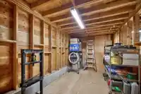 21050 YEOMANS CRESCENT - thumbnail 37