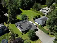 21050 YEOMANS CRESCENT - thumbnail 40