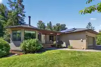 21050 YEOMANS CRESCENT - thumbnail 5