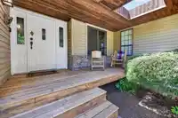 21050 YEOMANS CRESCENT - thumbnail 7