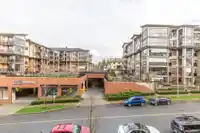 311 8561 203A STREET - thumbnail 25