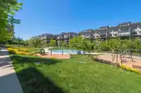 311 8561 203A STREET - thumbnail 32
