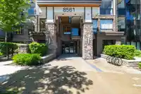 311 8561 203A STREET - thumbnail 35