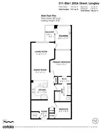 311 8561 203A STREET - thumbnail 36