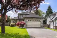 21549 85B COURT - thumbnail 1