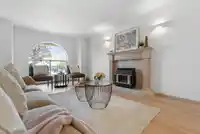 21549 85B COURT - thumbnail 2