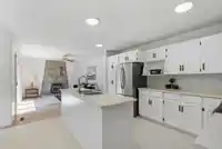 21549 85B COURT - thumbnail 13
