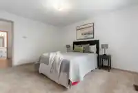 21549 85B COURT - thumbnail 16