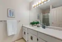 21549 85B COURT - thumbnail 19