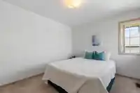 21549 85B COURT - thumbnail 24