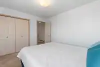 21549 85B COURT - thumbnail 25