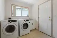 21549 85B COURT - thumbnail 27
