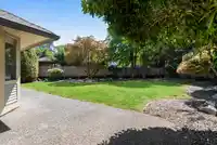 21549 85B COURT - thumbnail 36