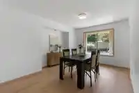21549 85B COURT - thumbnail 5