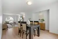 21549 85B COURT - thumbnail 6