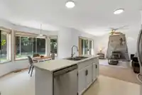 21549 85B COURT - thumbnail 10