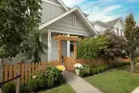 7519 198B STREET - thumbnail 1