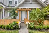 7519 198B STREET - thumbnail 2