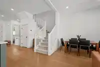 7519 198B STREET - thumbnail 13