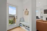 7519 198B STREET - thumbnail 14
