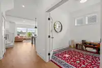 7519 198B STREET - thumbnail 16