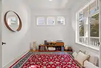 7519 198B STREET - thumbnail 17