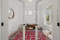 7519 198B STREET - thumbnail 18