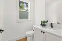 7519 198B STREET - thumbnail 19