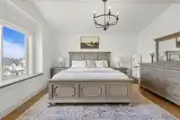 7519 198B STREET - thumbnail 21