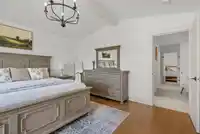 7519 198B STREET - thumbnail 22