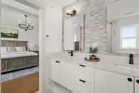 7519 198B STREET - thumbnail 25