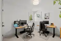 7519 198B STREET - thumbnail 27