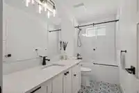 7519 198B STREET - thumbnail 29