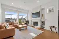 7519 198B STREET - thumbnail 4