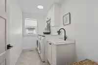 7519 198B STREET - thumbnail 31
