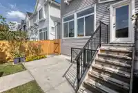 7519 198B STREET - thumbnail 32