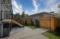 7519 198B STREET - thumbnail 34