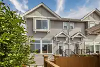 7519 198B STREET - thumbnail 35
