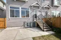 7519 198B STREET - thumbnail 36