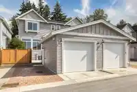 7519 198B STREET - thumbnail 37
